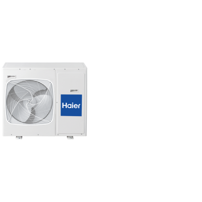 Наружный блок Haier 4U26HS1ERA Наружный блок Haier 4U26HS1ERA