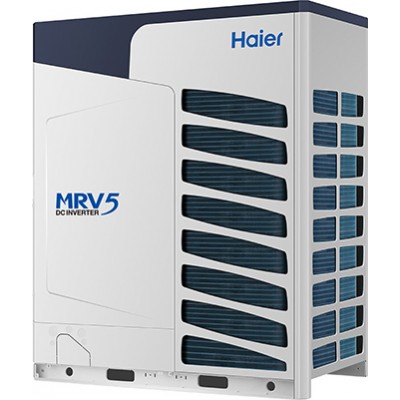 Наружный блок Haier AV24IMVEVA Наружный блок Haier AV24IMVEVA