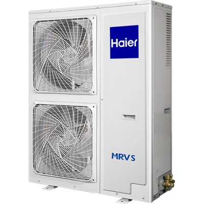 Наружный блок Haier AU062FPERA Наружный блок Haier AU062FPERA