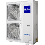 Наружный блок Haier AU06IFPERA