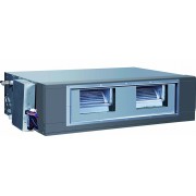 Внутренний блок Haier AD282MHERA