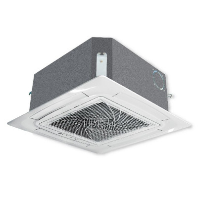 Внутренний блок Haier AB162MCERA Внутренний блок Haier AB162MCERA