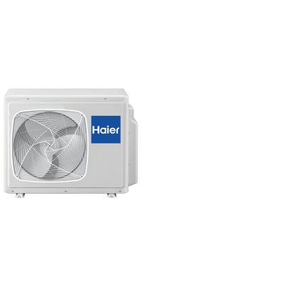Наружный блок Haier 3U19FS3ERA Наружный блок Haier 3U19FS3ERA