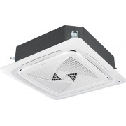 Внутренний блок Haier AB602MRERA