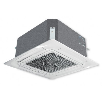 Внутренний блок Haier AB162MCERA(M) Внутренний блок Haier AB162MCERA(M)
