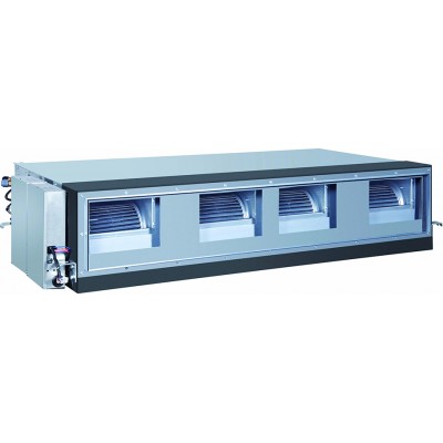 Внутренний блок Haier AD962MPERA Внутренний блок Haier AD962MPERA