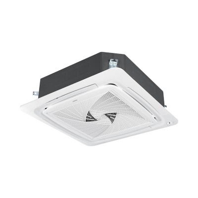 Внутренний блок Haier ABH125K1ERG Внутренний блок Haier ABH125K1ERG