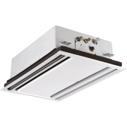 Внутренний блок Haier AB092MBERA