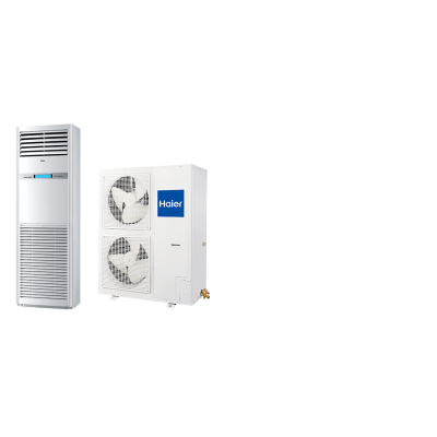 Наружный блок Haier 1U60IS3EAB(S) Наружный блок Haier 1U60IS3EAB(S)