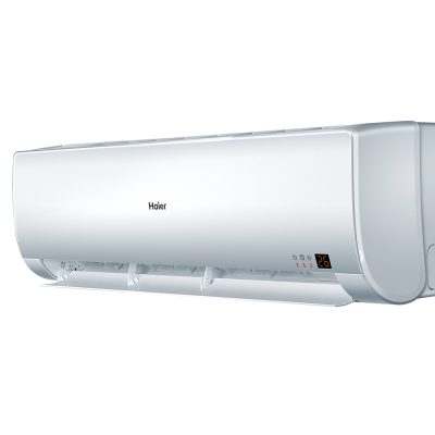Внутренний блок Haier AS09BS4HRA Внутренний блок Haier AS09BS4HRA