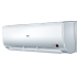 Внутренний блок Haier AS09BS4HRA Внутренний блок Haier AS09BS4HRA