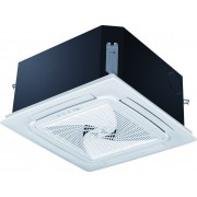 Кондиционер Haier AB18CS2ERA(S)/1U18FS2ERA