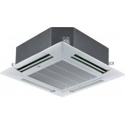 Кассетный кондиционер Haier AB24ES1ERA(S)/1U24FS1EAA