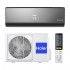 Сплит-система Haier AS18NS4ERA - B / 1U18FS2ERA Сплит-система Haier AS18NS4ERA - B / 1U18FS2ERA