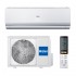 Сплит-система Haier AS18NS3ERA - W / 1U18FS2ERA Сплит-система Haier AS18NS3ERA - W / 1U18FS2ERA