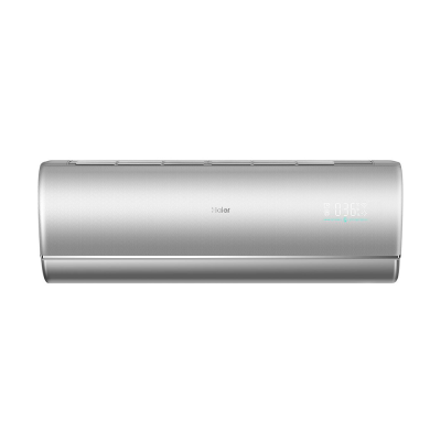 Сплит-система Haier AS25S2SJ1FA-S/1U25MECFRA Сплит-система Haier AS25S2SJ1FA-S/1U25MECFRA
