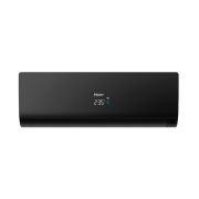 Сплит-система Haier AS50S2SF1FA-B/1U50S2SJ2FA