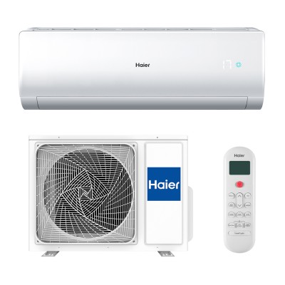 Сплит-система Haier AS50NHPHRA/1U50NHPFRA Сплит-система Haier AS50NHPHRA/1U50NHPFRA