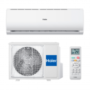 Сплит-система Haier HSU-24HTT103/R2