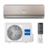 Сплит-система Haier AS18NS4ERA - G / 1U18FS2ERA Сплит-система Haier AS18NS4ERA - G / 1U18FS2ERA