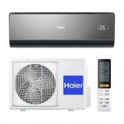 Сплит-система Haier HSU-24HNF203/R2 -B/HSU-24HUN303/R2