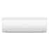 Сплит-система Haier AS70S2SF1FA-W/1U70S2SJ2FA Сплит-система Haier AS70S2SF1FA-W/1U70S2SJ2FA