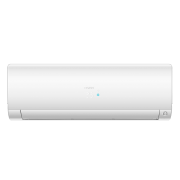 Сплит-система Haier AS50S2SF1FA-W/1U50S2SJ2FA