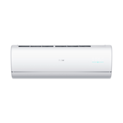 Сплит-система Haier AS25S2SJ1FA-W/1U25MECFRA Сплит-система Haier AS25S2SJ1FA-W/1U25MECFRA