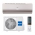 Сплит-система Haier HSU-07HNF303/R2 -G/HSU-07HUN403/R2 Сплит-система Haier HSU-07HNF303/R2 -G/HSU-07HUN403/R2