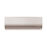 Сплит-система Haier AS50S2SF1FA-G/1U50S2SJ2FA