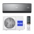 Сплит-система Haier HSU-12HNF303/R2 -B/HSU-12HUN203/R2 Сплит-система Haier HSU-12HNF303/R2 -B/HSU-12HUN203/R2