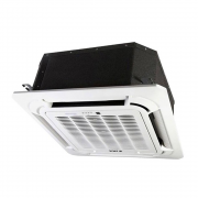 Внутренний блок JAX ACQ-FM24HE/ACQ-FM24HE-PANEL