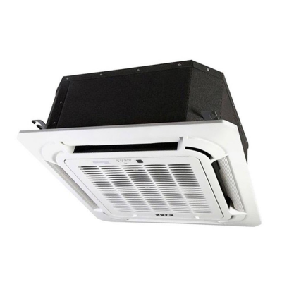 Внутренний блок JAX ACQ-FM24HE/ACQ-FM24HE-PANEL Внутренний блок JAX ACQ-FM24HE/ACQ-FM24HE-PANEL