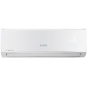 Внутренний блок JAX ACY-FM07HE