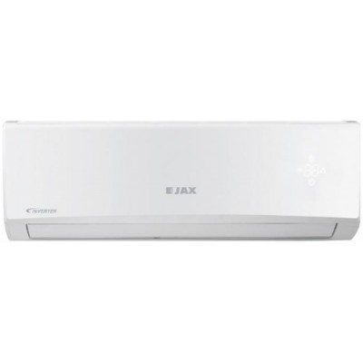 Внутренний блок JAX ACY-FM18HE Внутренний блок JAX ACY-FM18HE