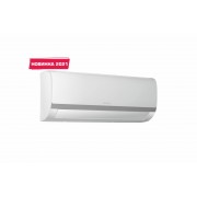 Сплит-система Rovex RS-07MDX1