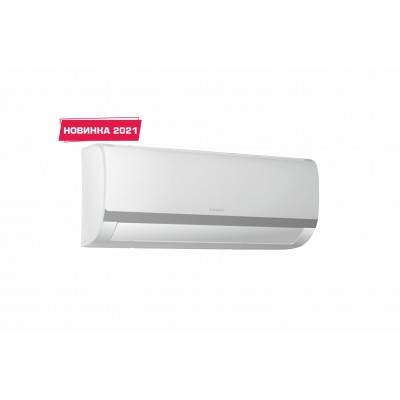 Сплит-система Rovex RS-18MDX1 Сплит-система Rovex RS-18MDX1