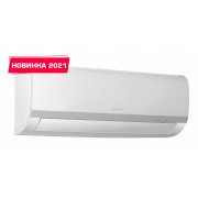 Сплит-система Rovex RS-09MST1