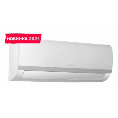 Сплит-система Rovex RS-12MST1 Сплит-система Rovex RS-12MST1