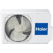Сплит система Haier AS18TT5HRA/1U18TL4FRA