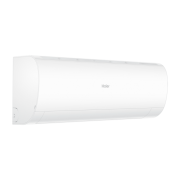 Сплит система Haier HSU-33HPL03/R3HSU-33HPL03/R3