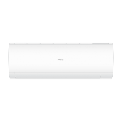 Сплит система Haier HSU-09HPL203/R3HSU-09HPL03/R3 Сплит система Haier HSU-09HPL203/R3HSU-09HPL03/R3