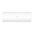 Сплит система Haier HSU-09HPL203/R3HSU-09HPL03/R3 Сплит система Haier HSU-09HPL203/R3HSU-09HPL03/R3