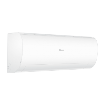 Сплит система Haier HSU-24HPL203/R3HSU-24HPL03/R3 Сплит система Haier HSU-24HPL203/R3HSU-24HPL03/R3