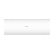 Сплит система Haier HSU-18HPL203/R3HSU-18HPL03/R3