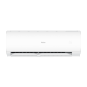 Сплит система Haier HSU-33HPL03/R3HSU-33HPL03/R3