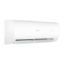 Сплит система Haier HSU-24HPL203/R3HSU-24HPL03/R3 Сплит система Haier HSU-24HPL203/R3HSU-24HPL03/R3