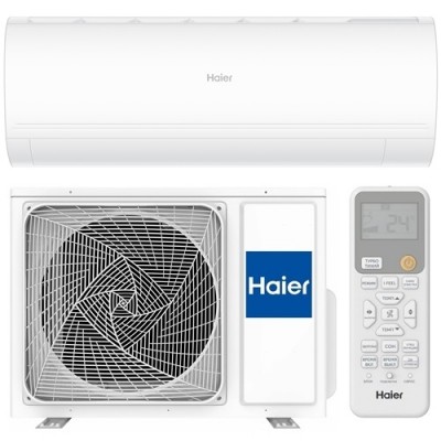 Сплит система Haier AS20PHP3HRA/1U20PHP1FRA Сплит система Haier AS20PHP3HRA/1U20PHP1FRA