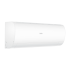 Сплит система Haier HSU-07HPL203/R3HSU-07HPL03/R3 Сплит система Haier HSU-07HPL203/R3HSU-07HPL03/R3