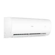 Сплит система Haier HSU-33HPL03/R3HSU-33HPL03/R3